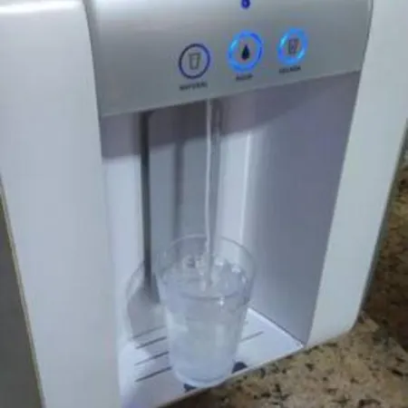 Piscina Aquecida, 3 Dorms Ar Condicionado, Cervejeira E Bilhar, A 500 Metros Do Mar Vila Bertioga Exterior foto