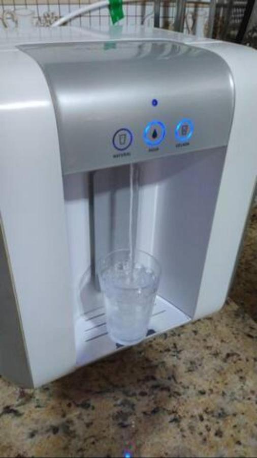 Piscina Aquecida, 3 Dorms Ar Condicionado, Cervejeira E Bilhar, A 500 Metros Do Mar * Bertioga
