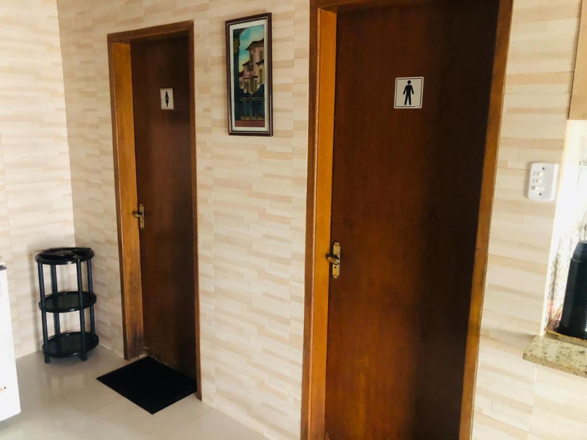 Piscina Aquecida, 3 Dorms Ar Condicionado, Cervejeira E Bilhar, A 500 Metros Do Mar * Bertioga