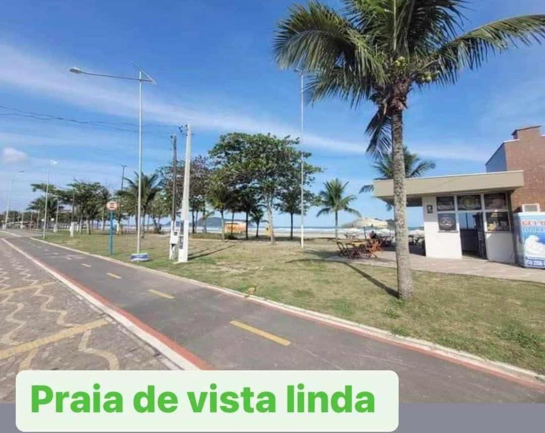 Piscina Aquecida, 3 Dorms Ar Condicionado, Cervejeira E Bilhar, A 500 Metros Do Mar Holiday home *