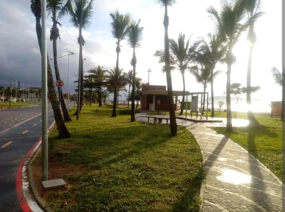 Piscina Aquecida, 3 Dorms Ar Condicionado, Cervejeira E Bilhar, A 500 Metros Do Mar Holiday home *