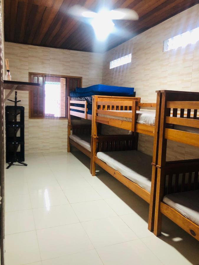 Piscina Aquecida, 3 Dorms Ar Condicionado, Cervejeira E Bilhar, A 500 Metros Do Mar Bertioga