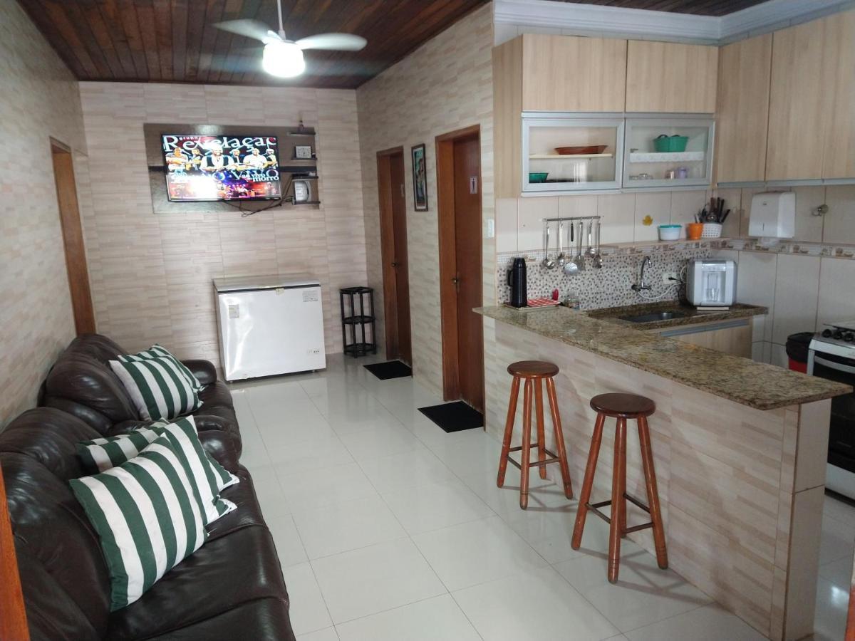 Piscina Aquecida, 3 Dorms Ar Condicionado, Cervejeira E Bilhar, A 500 Metros Do Mar